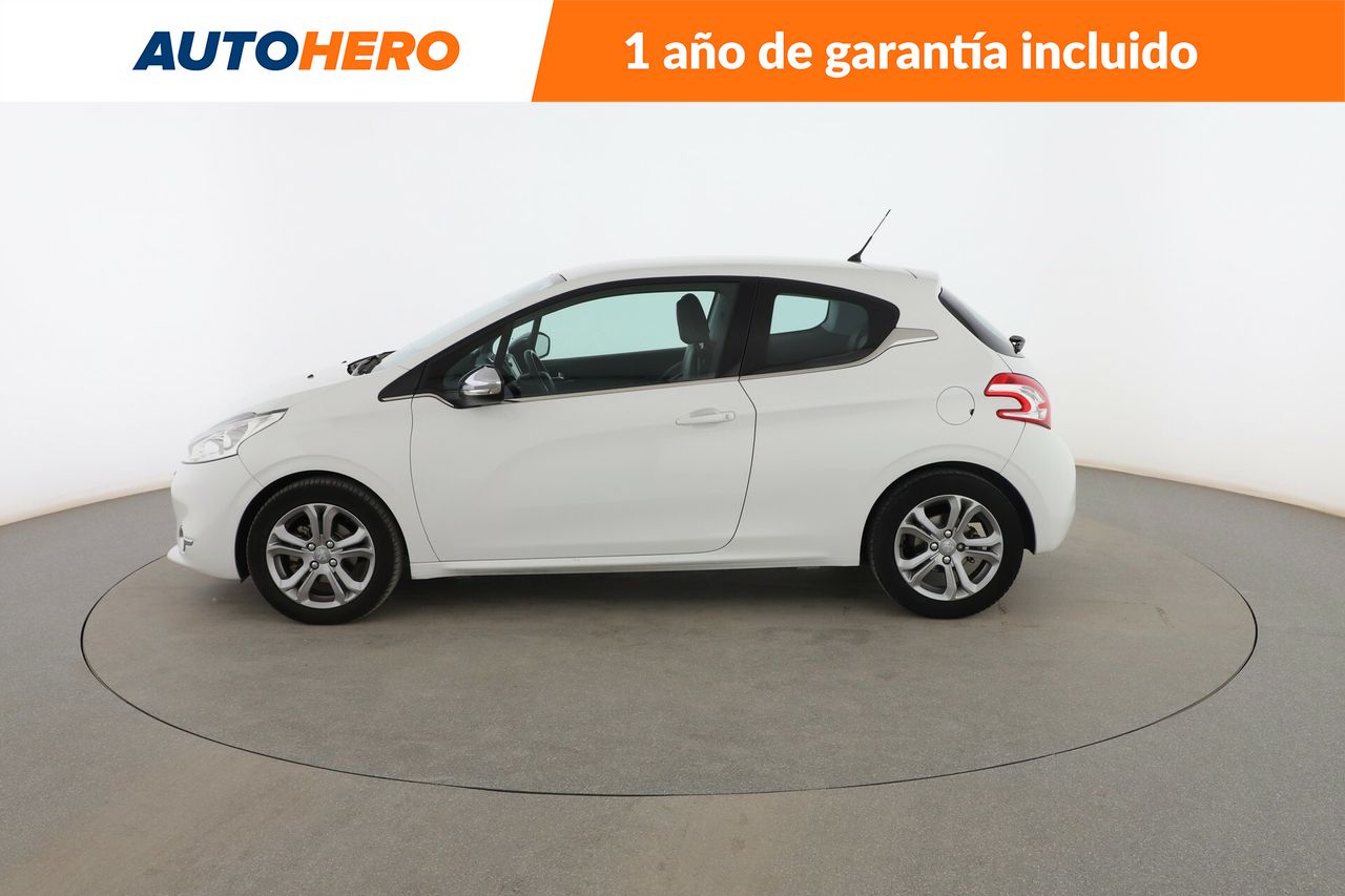 peugeot 208 2015 / foto grande (3)