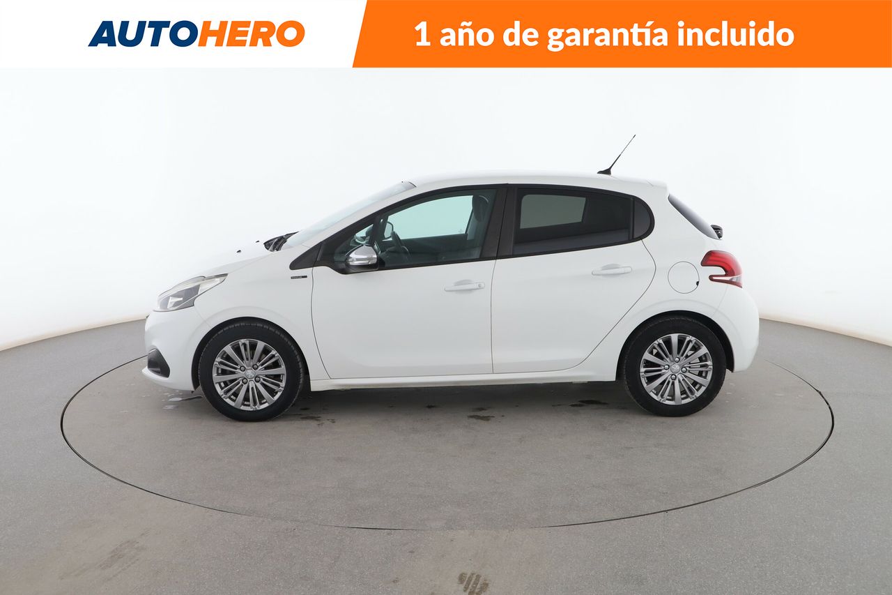 peugeot 208 2019 / foto grande (3)