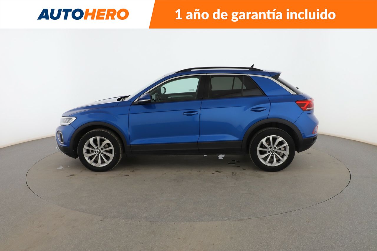 volkswagen t-roc 2023 / foto grande (3)