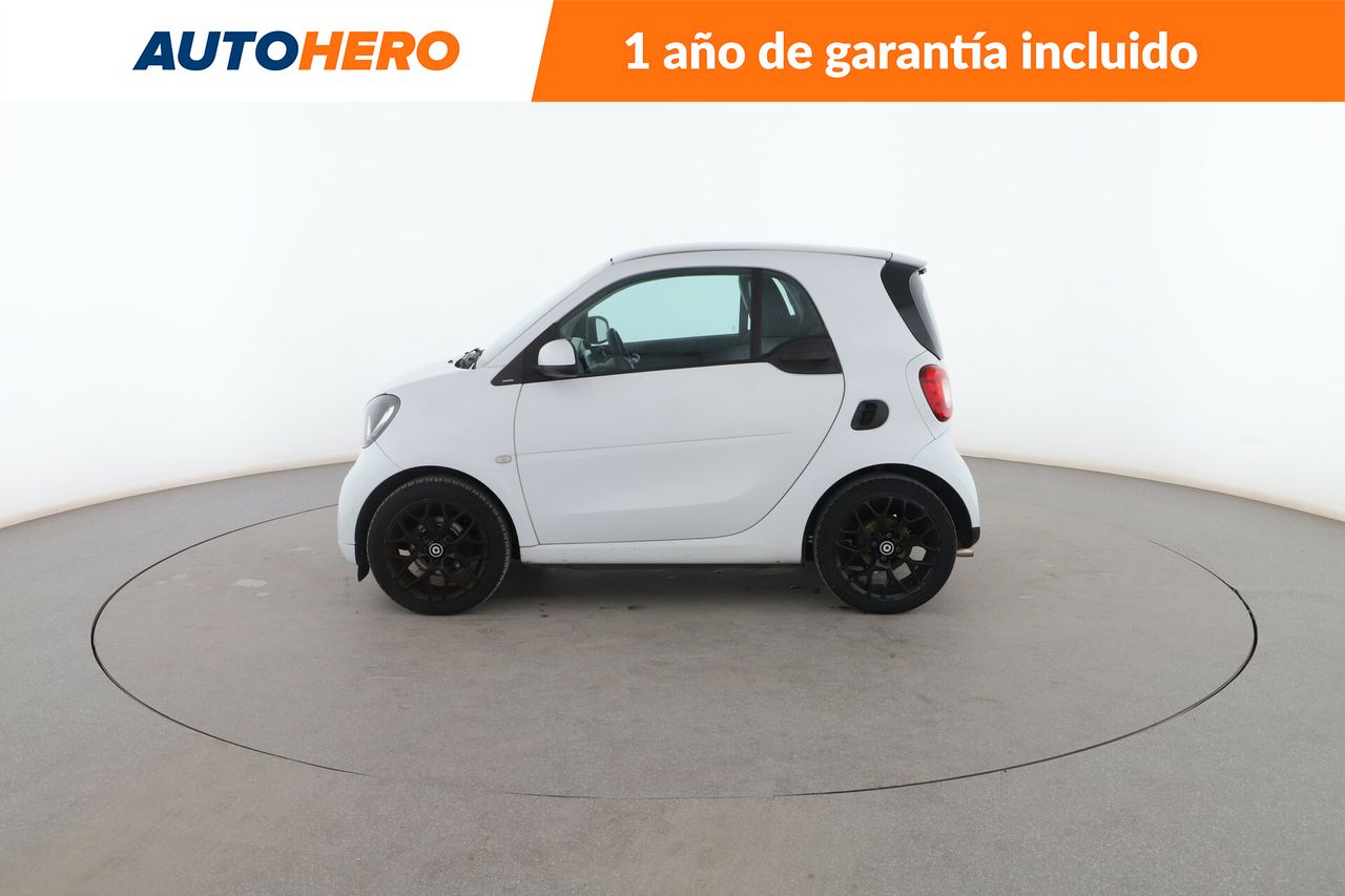 smart fortwo 2016 / foto grande (3)