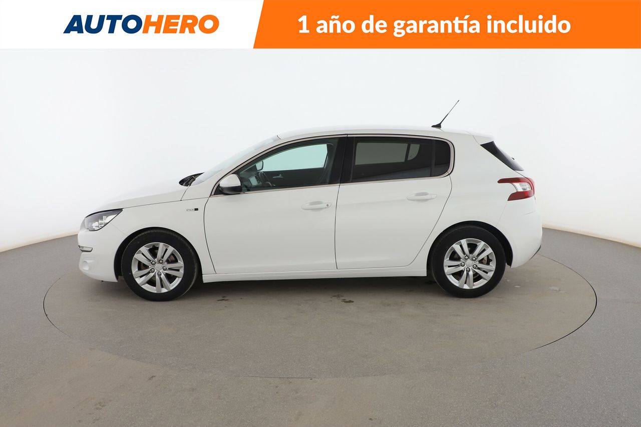 peugeot 308 2015 / foto grande (3)