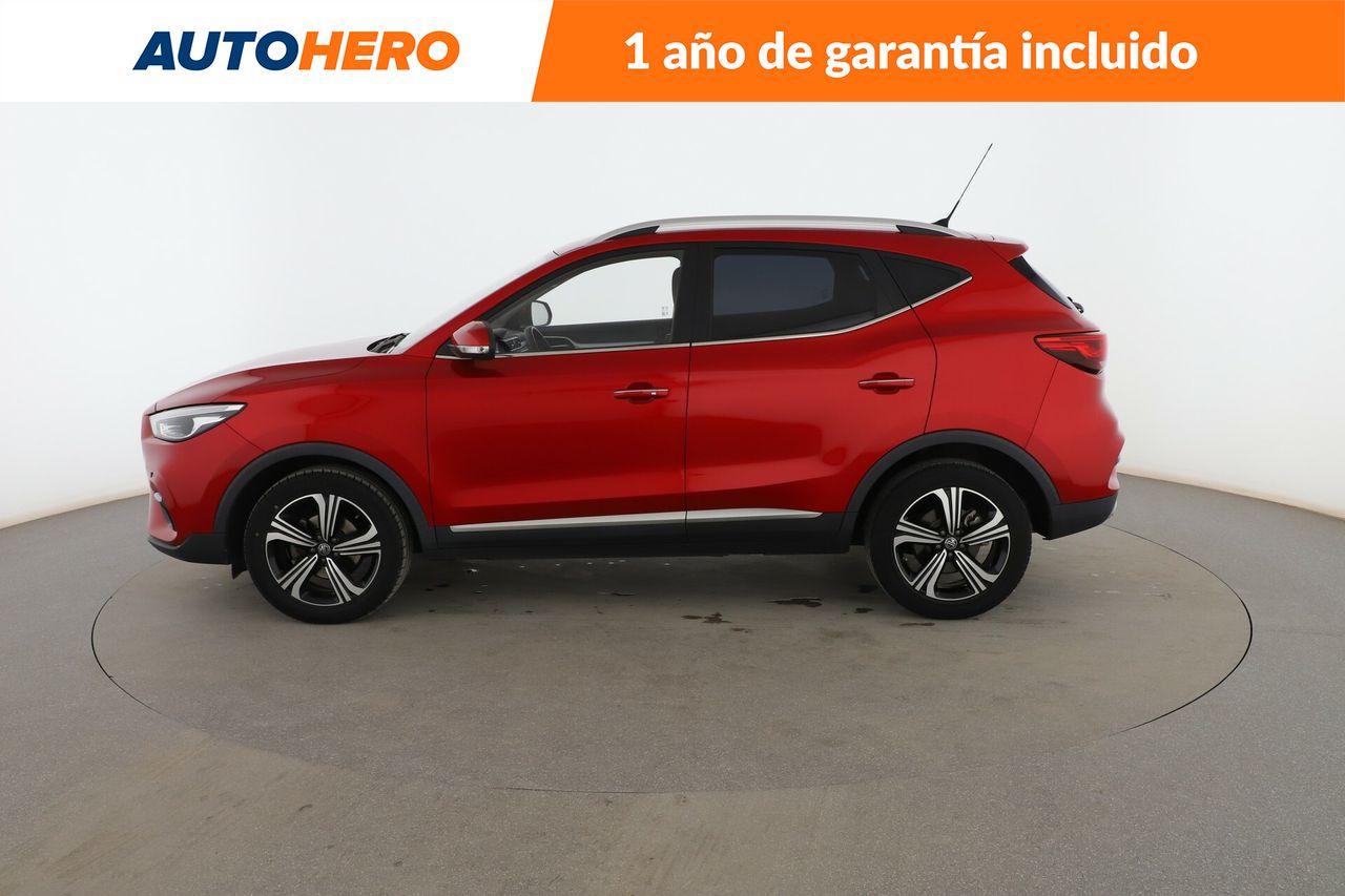 mg zs 2022 / foto grande (3)
