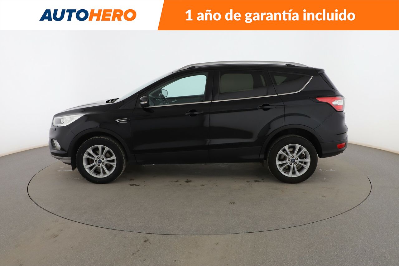 ford kuga 2019 / foto grande (3)