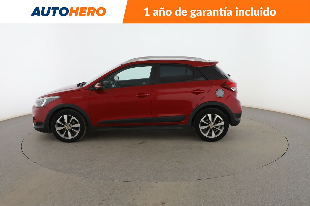 hyundai i20 2017 / foto grande (3)