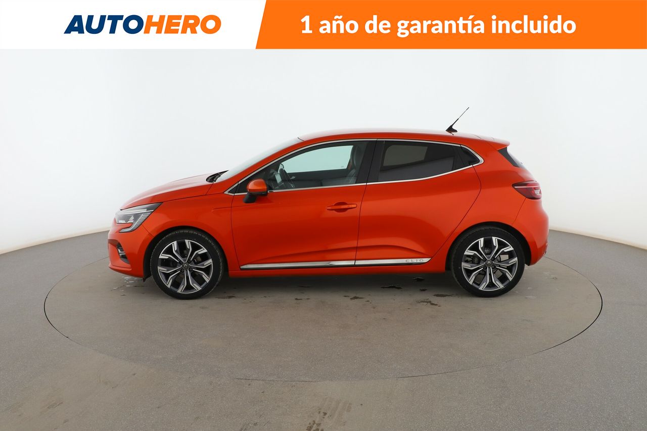 renault clio 2020 / foto grande (3)