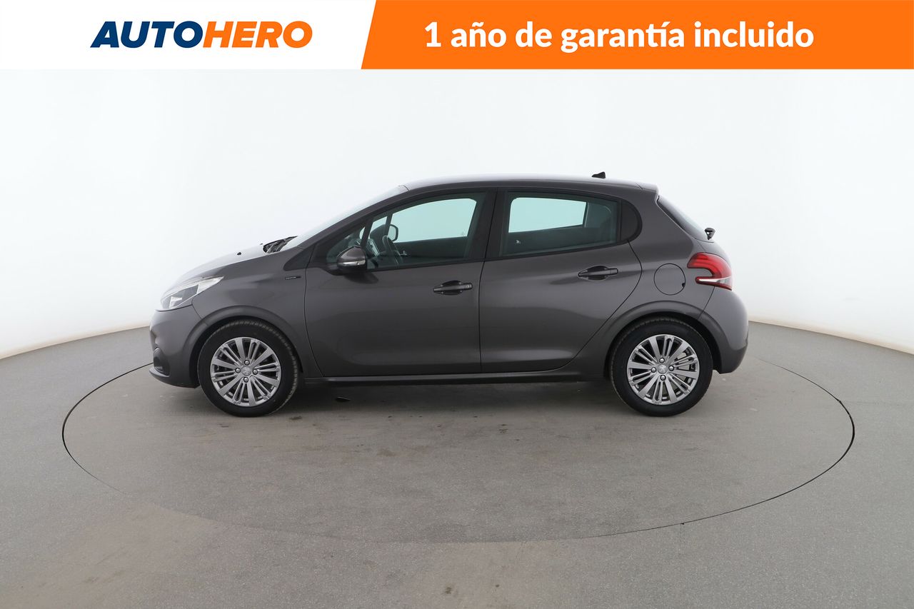 peugeot 208 2019 / foto grande (3)