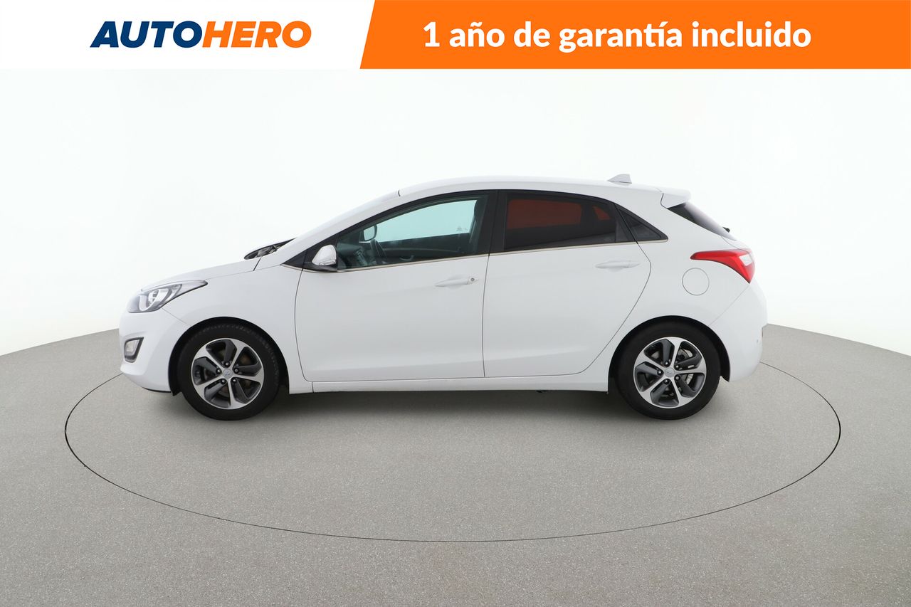 hyundai i30 2015 / foto grande (3)