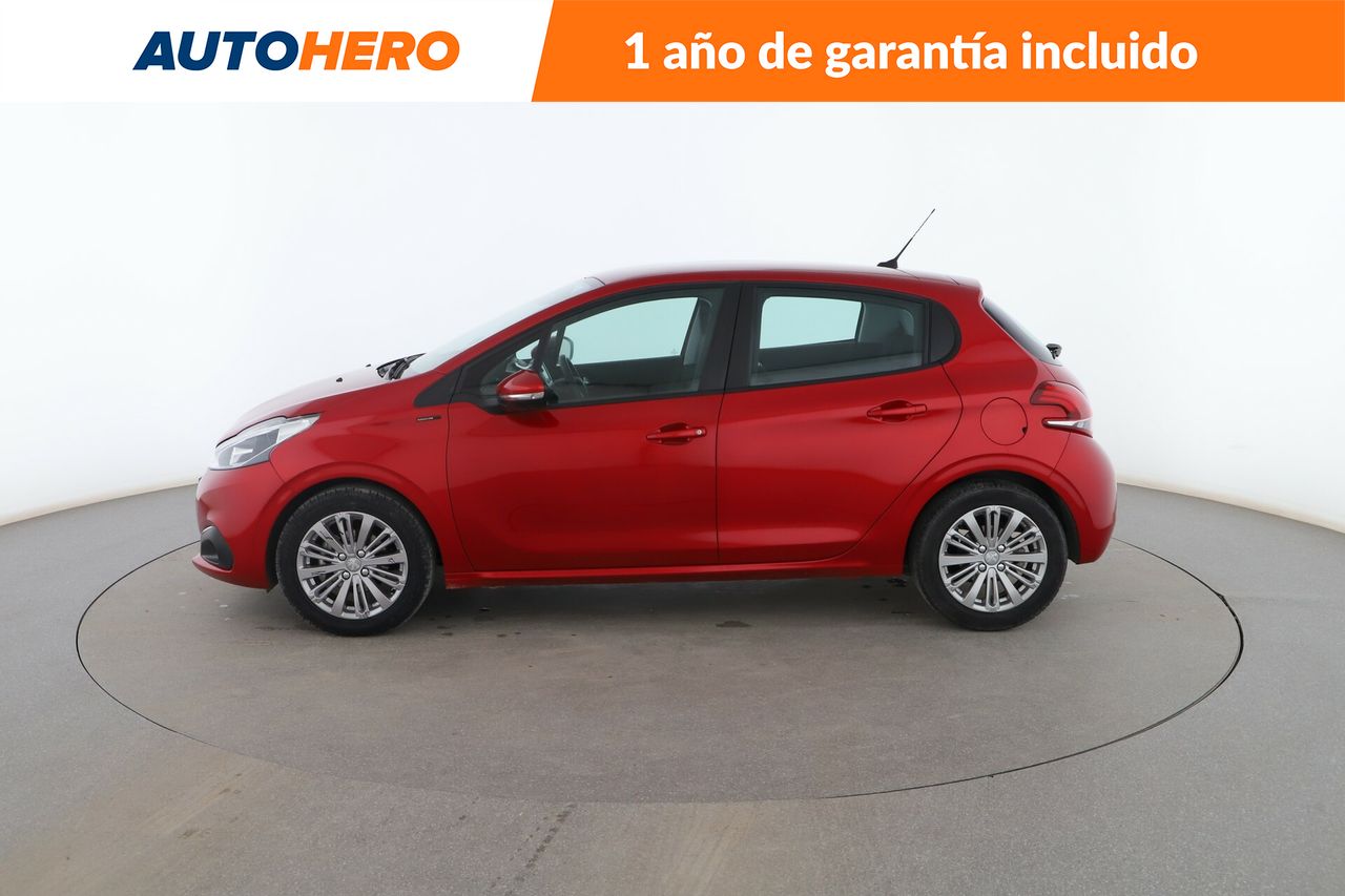 peugeot 208 2018 / foto grande (3)