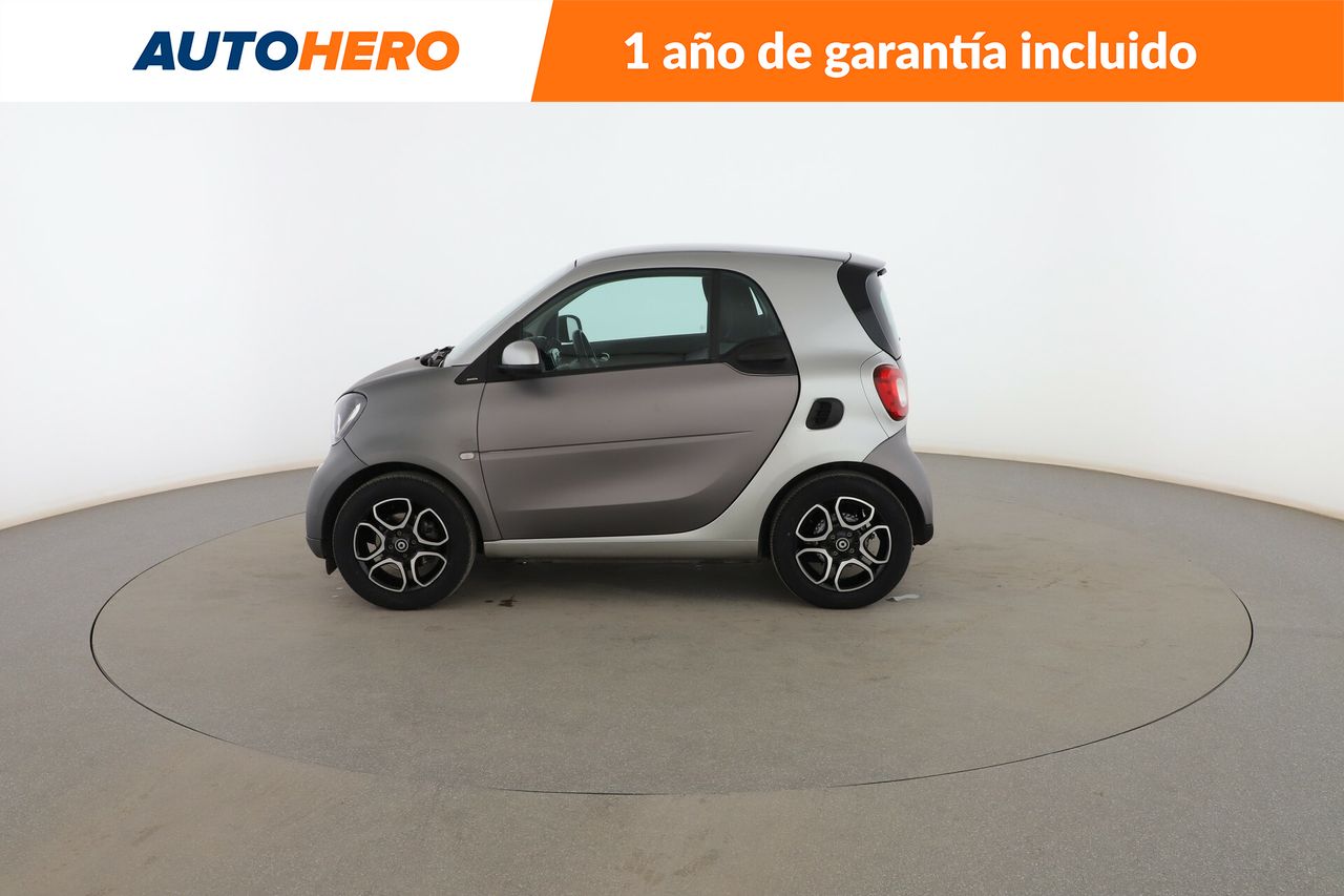 smart fortwo 2015 / foto grande (3)