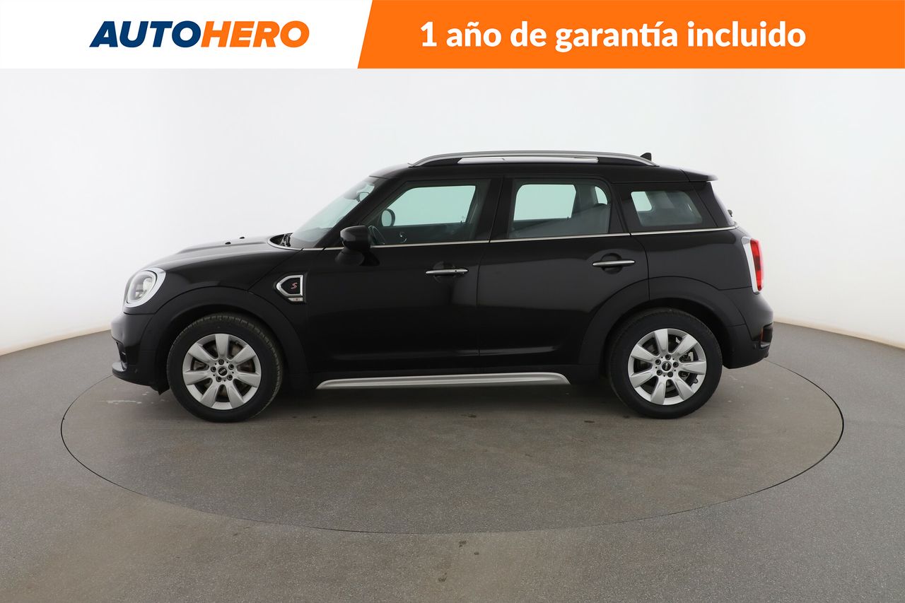 mini countryman 2020 / foto grande (3)