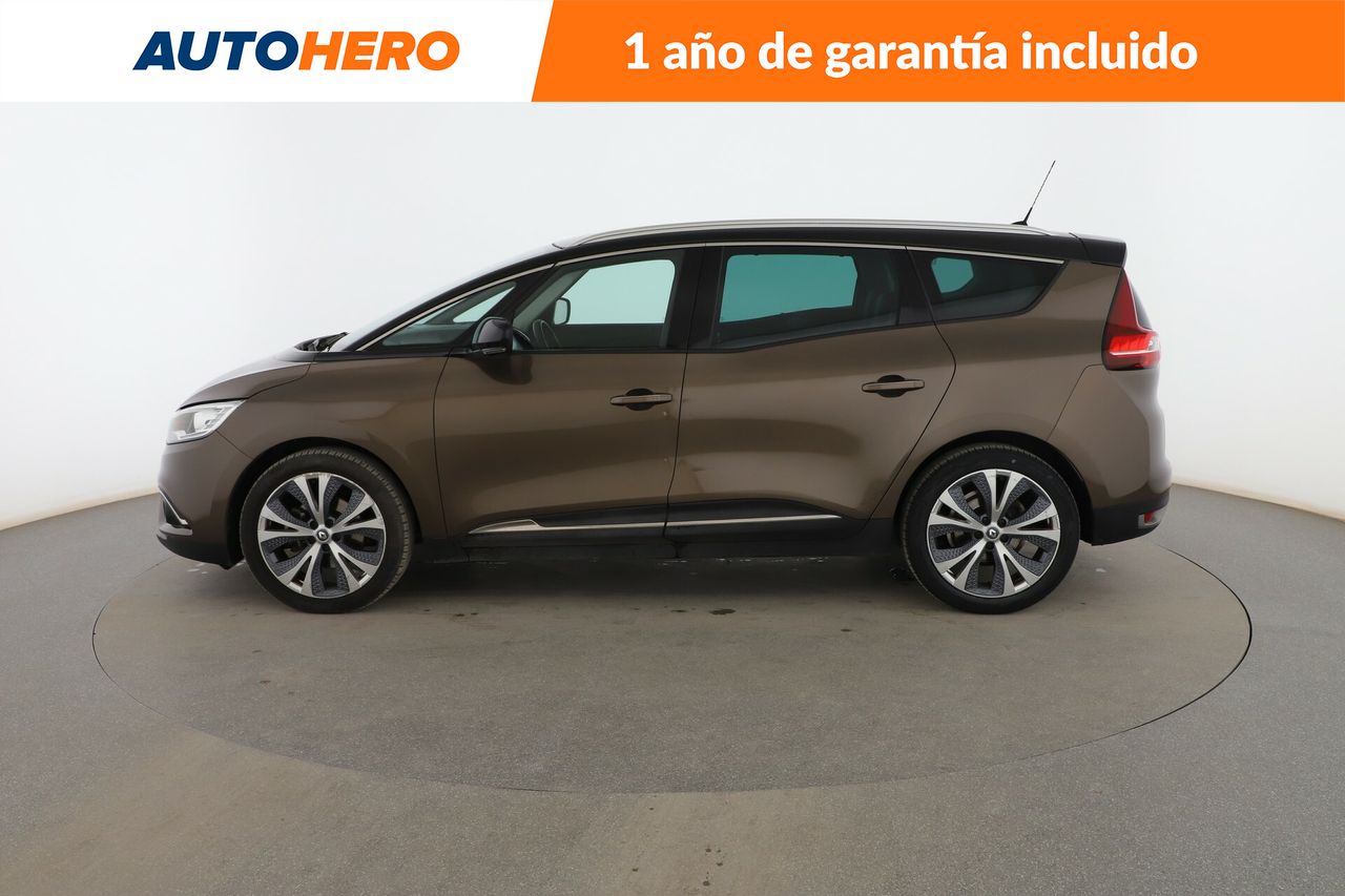 renault grand scénic 2017 / foto grande (3)