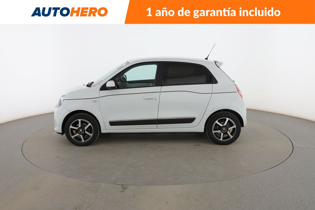 renault twingo 2017 / foto grande (3)