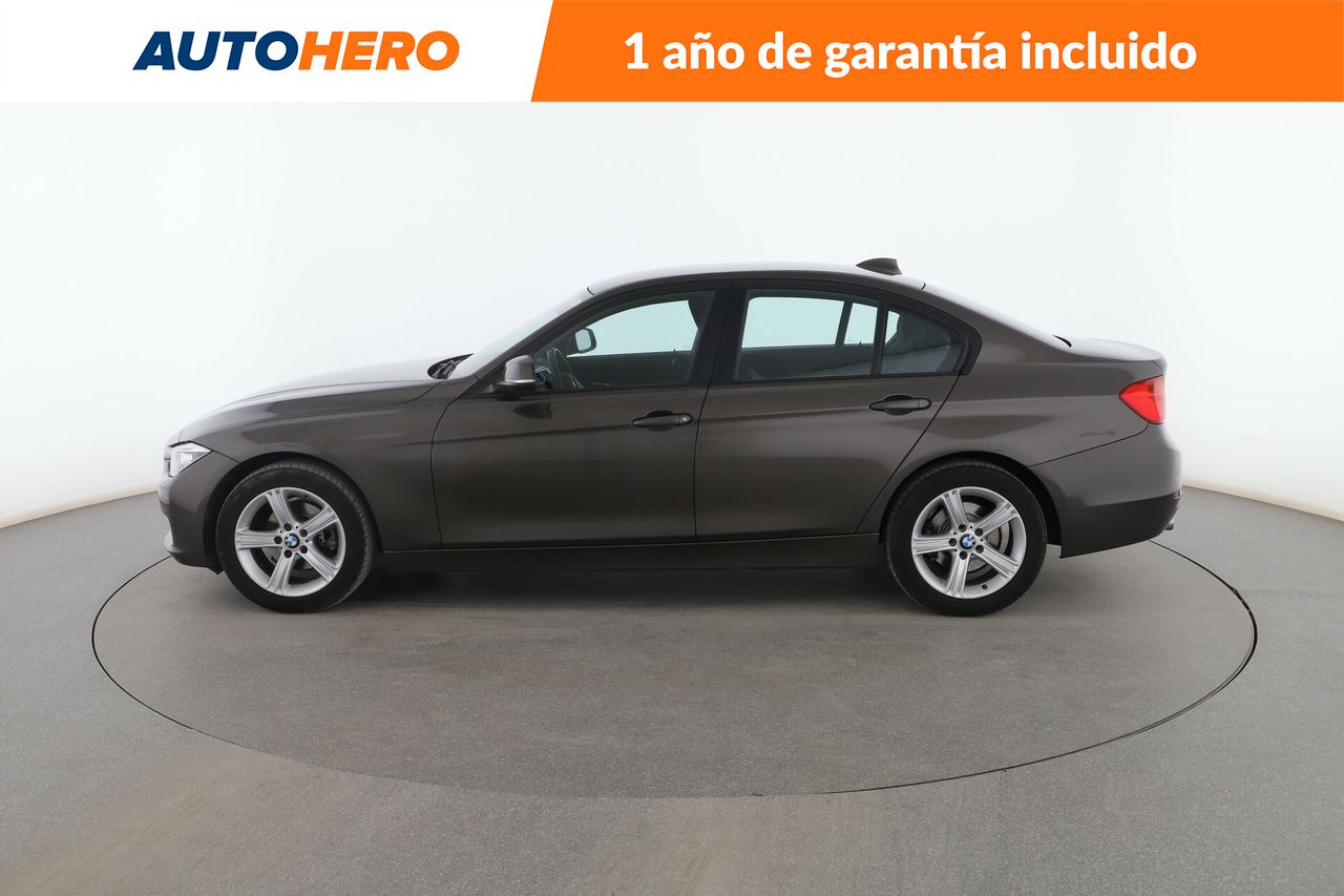 bmw serie 3 2013 / foto grande (3)