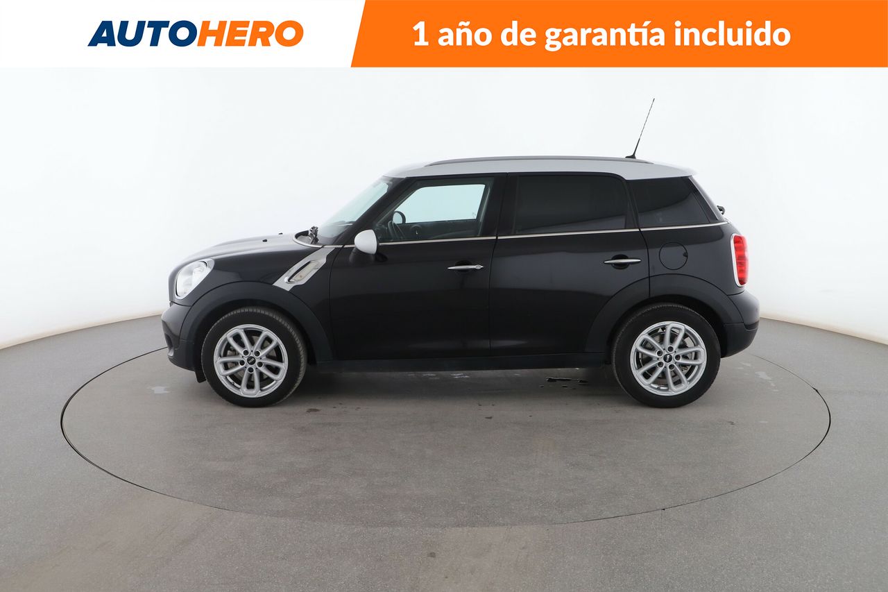mini countryman 2017 / foto grande (3)