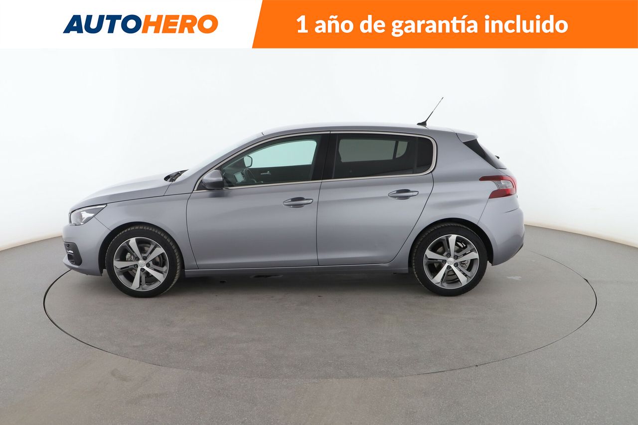 peugeot 308 2019 / foto grande (3)