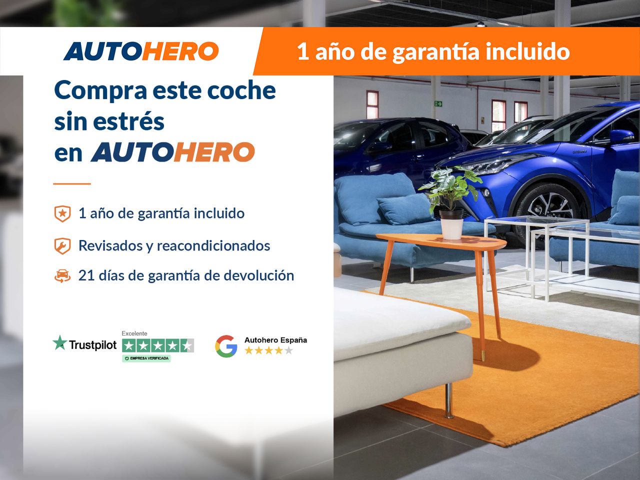 ford focus 2021 / foto grande (3)