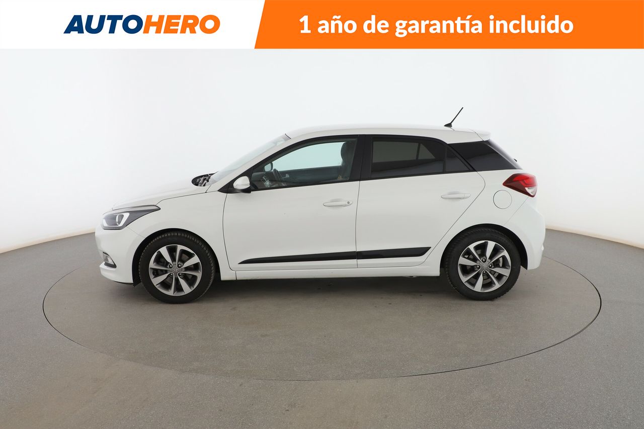 hyundai i20 2017 / foto grande (3)