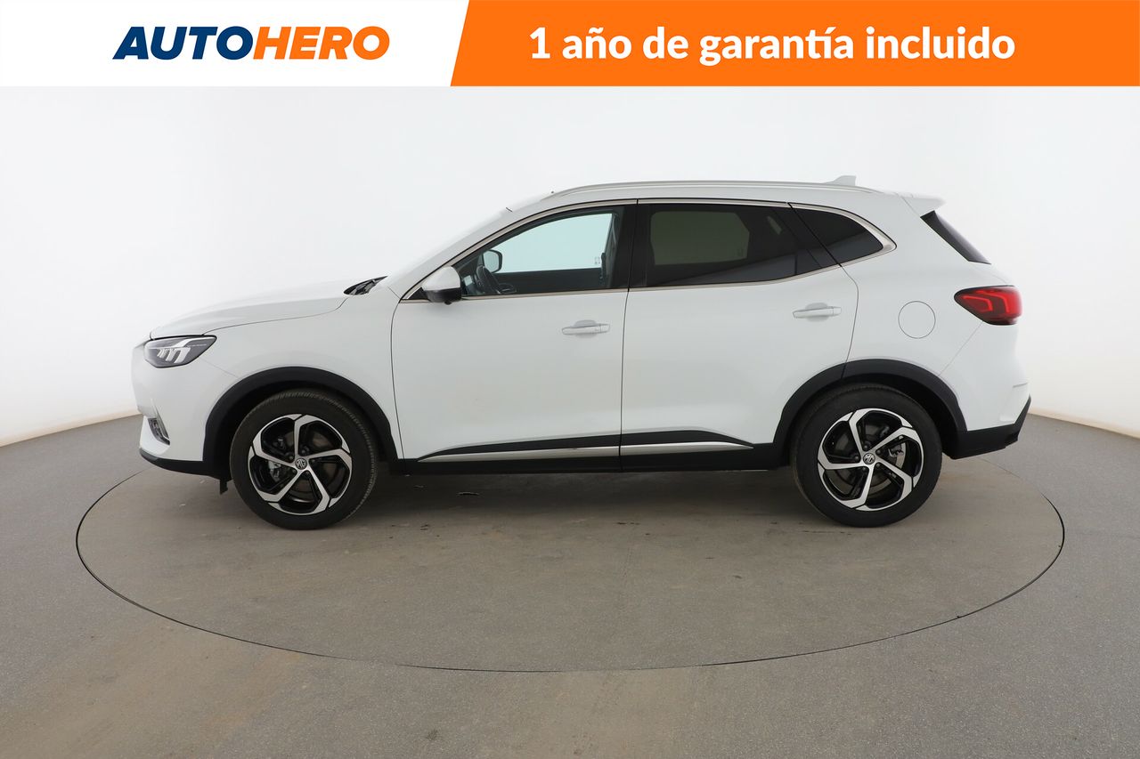 mg hs 2024 / foto grande (3)