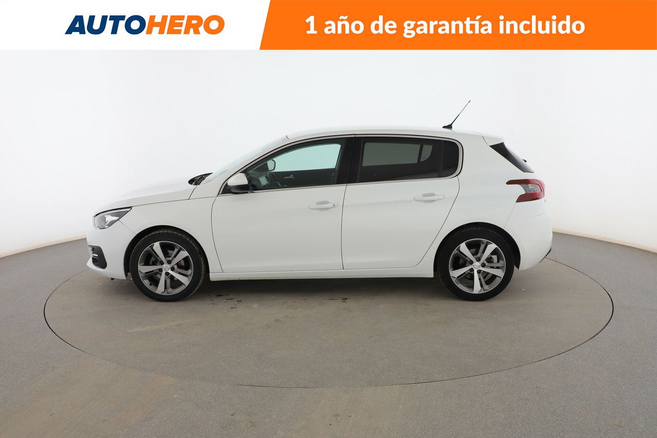 peugeot 308 2020 / foto grande (3)