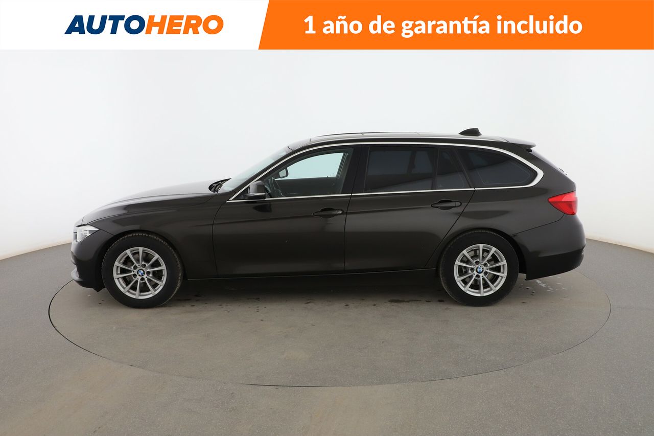 bmw serie 3 2016 / foto grande (3)