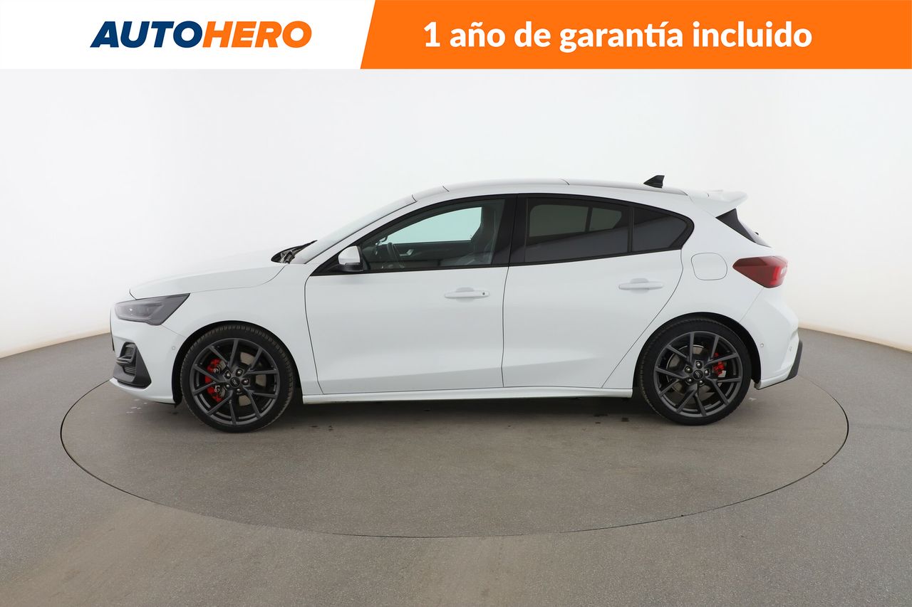 ford focus 2023 / foto grande (3)