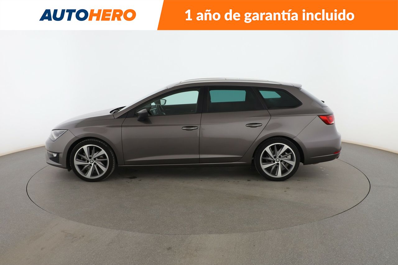seat leon 2015 / foto grande (3)