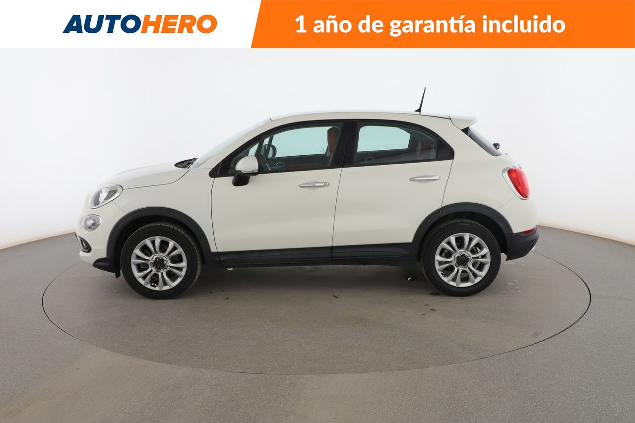fiat 500x 2016 / foto grande (3)