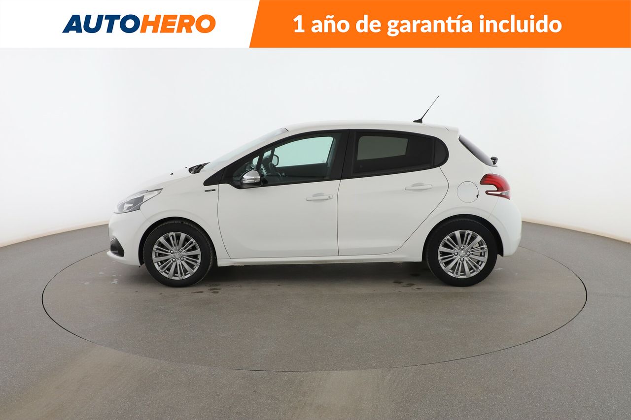 peugeot 208 2019 / foto grande (3)