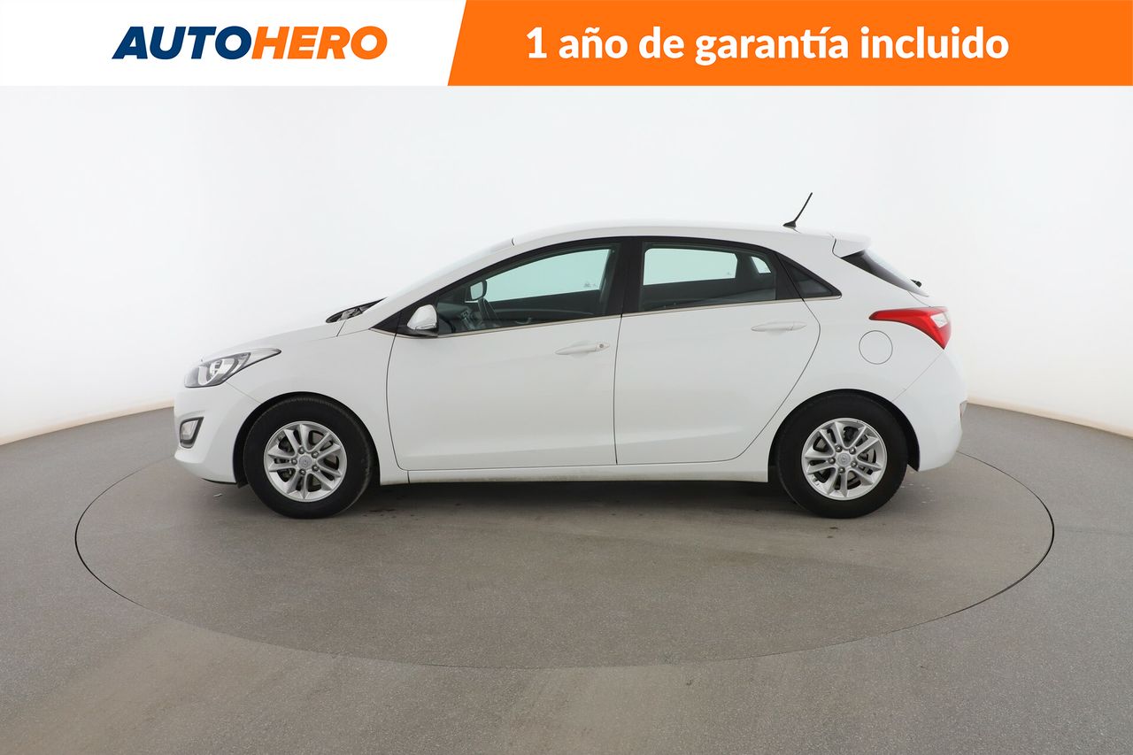 hyundai i30 2015 / foto grande (3)