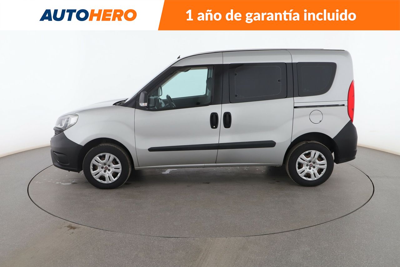 fiat doblò 2016 / foto grande (3)
