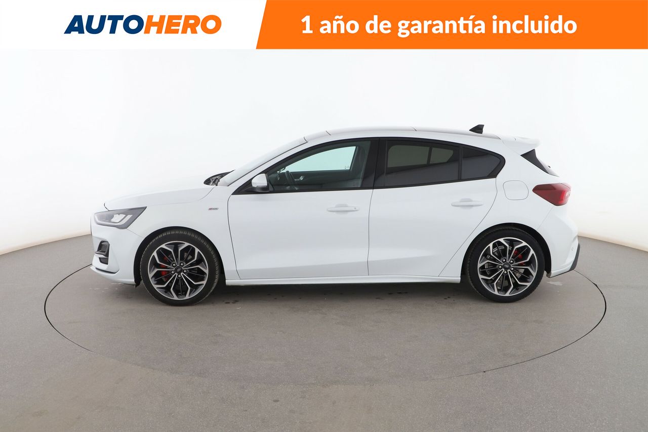 ford focus 2022 / foto grande (3)