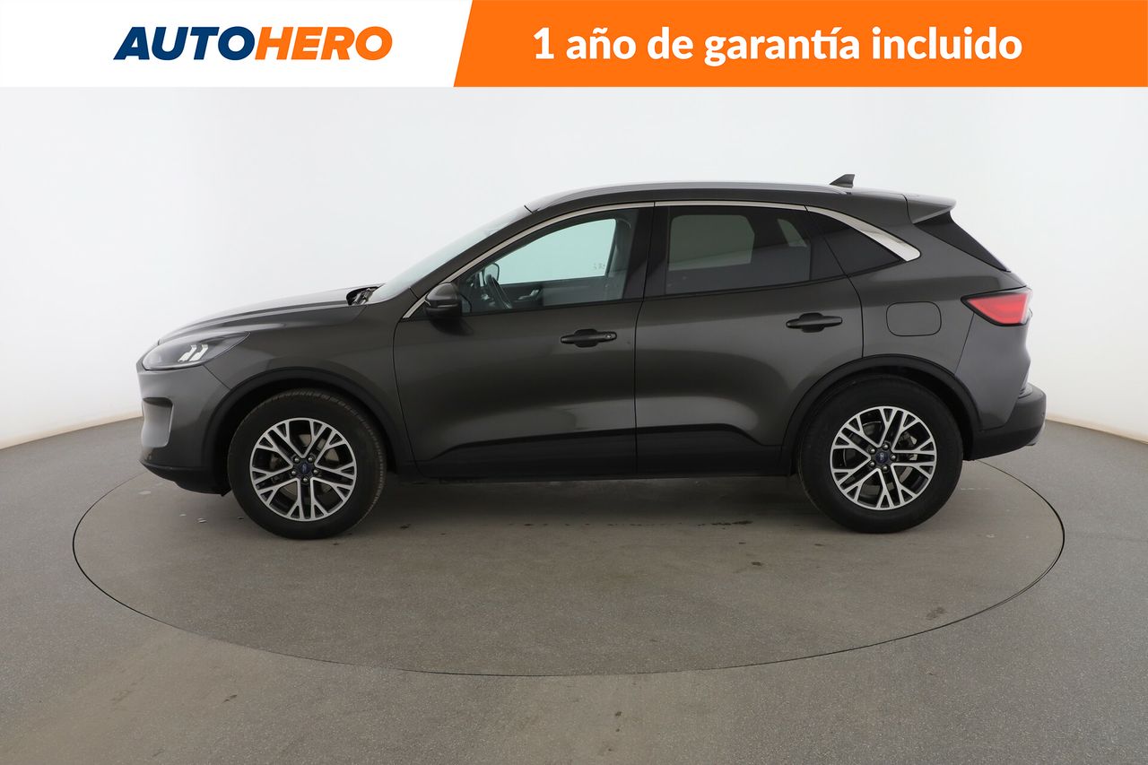 ford kuga 2021 / foto grande (3)