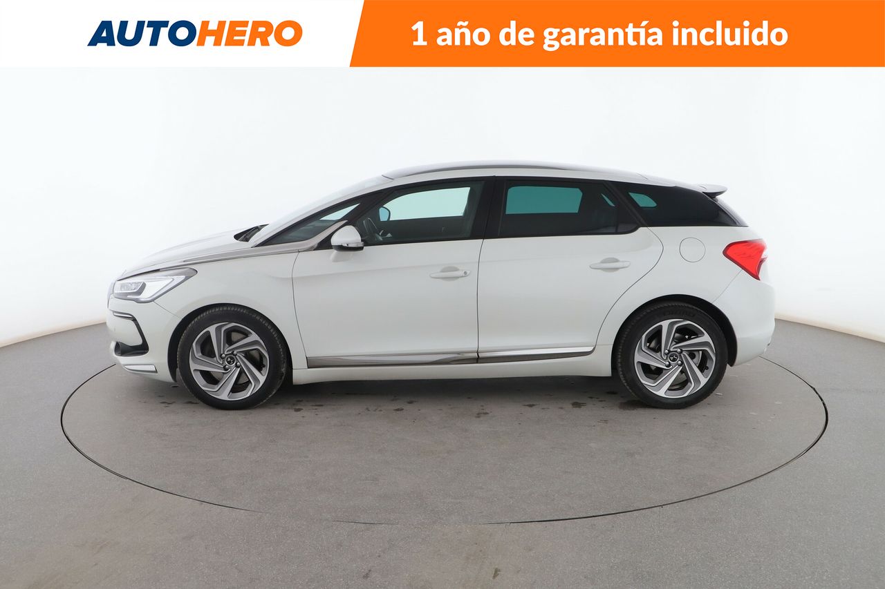ds ds 5 2015 / foto grande (3)
