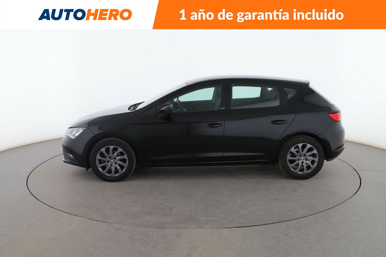 seat leon 2015 / foto grande (3)