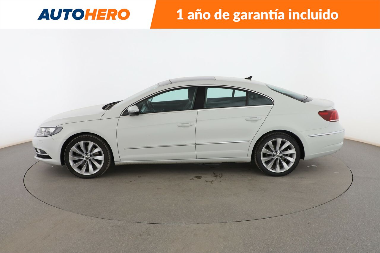 volkswagen cc 2016 / foto grande (3)