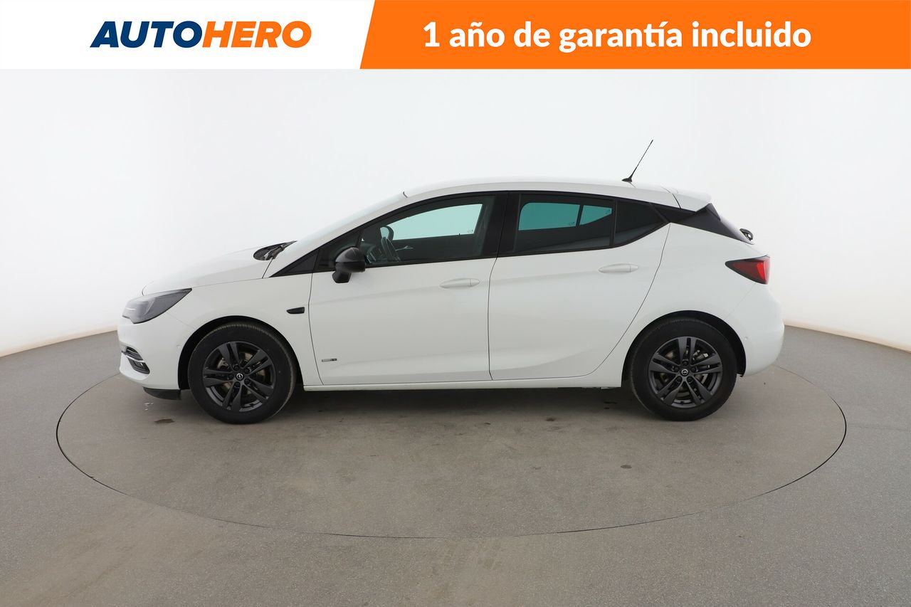 opel astra 2021 / foto grande (3)