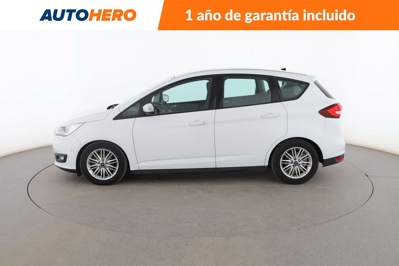 ford c max 2016 / foto grande (3)