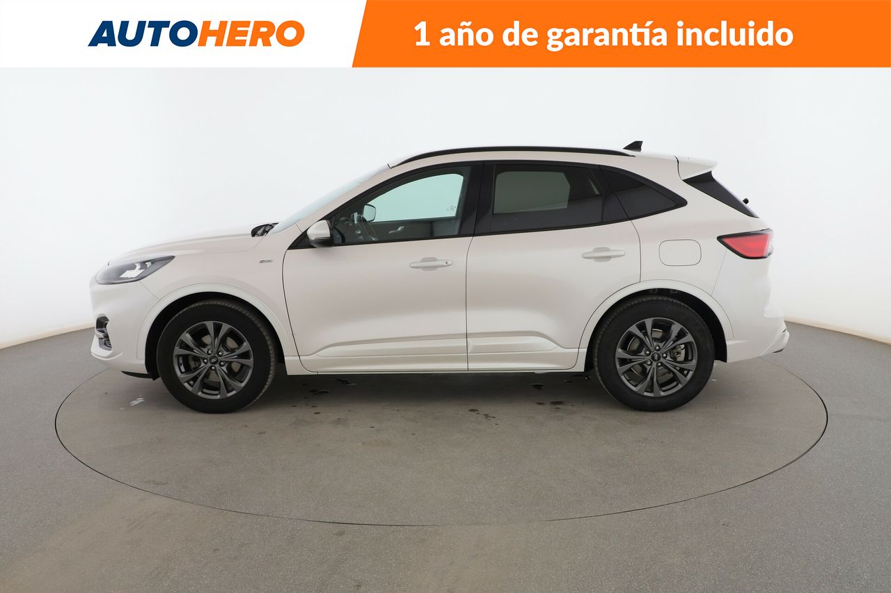 ford kuga 2021 / foto grande (3)