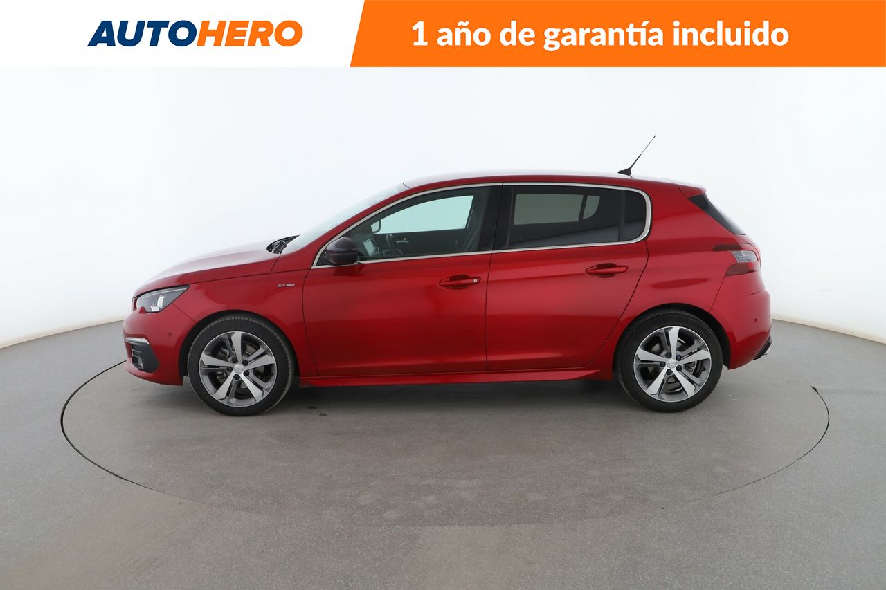 peugeot 308 2019 / foto grande (3)