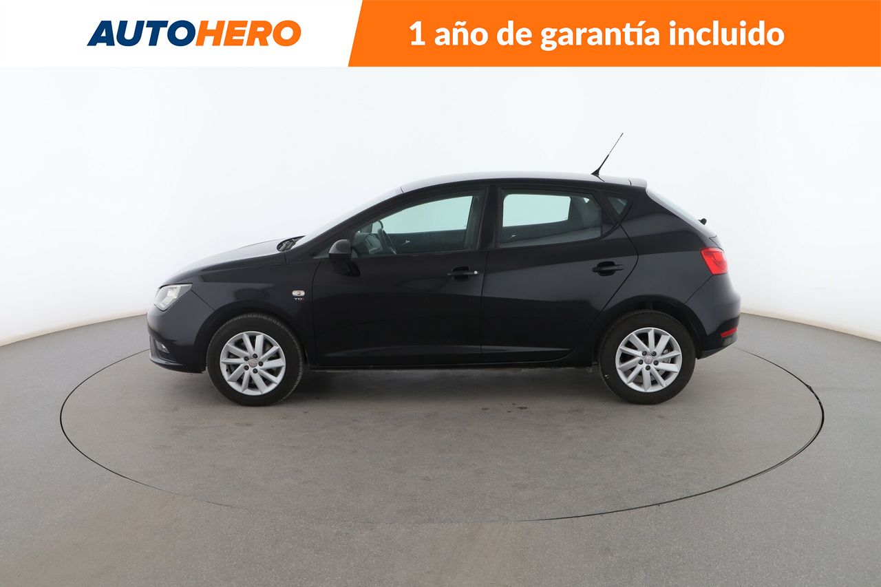 seat ibiza 2013 / foto grande (3)