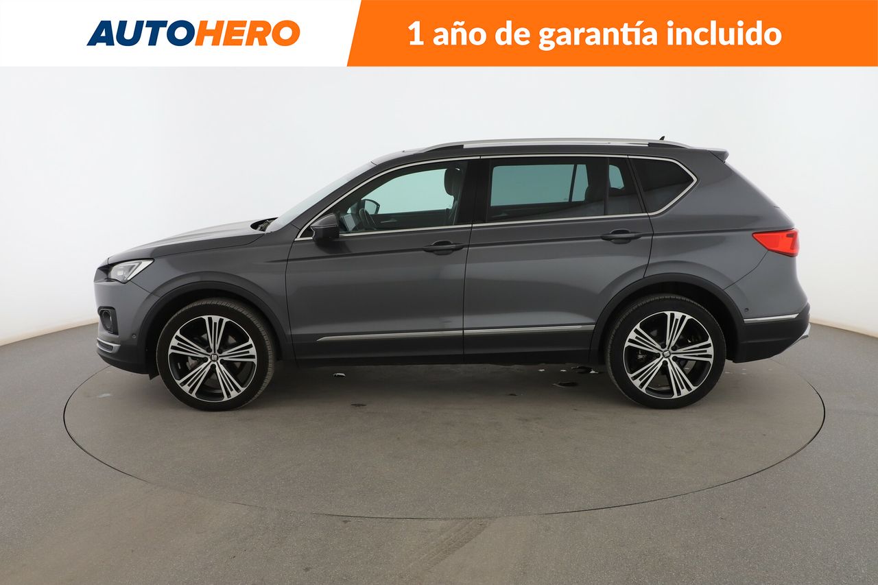 seat tarraco 2019 / foto grande (3)