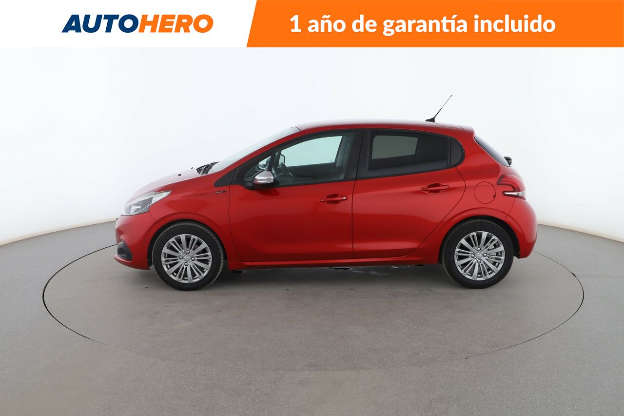 peugeot 208 2019 / foto grande (3)