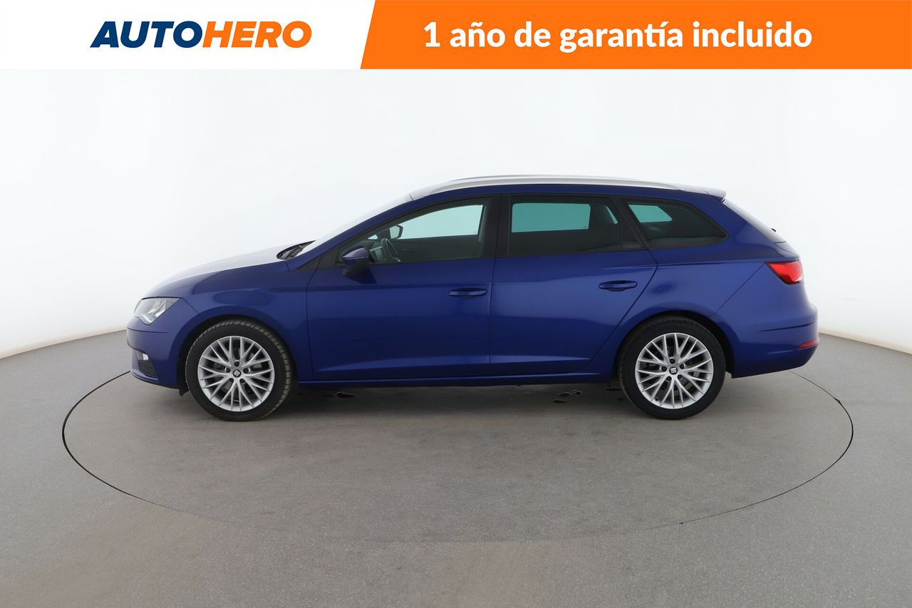 seat leon 2018 / foto grande (3)