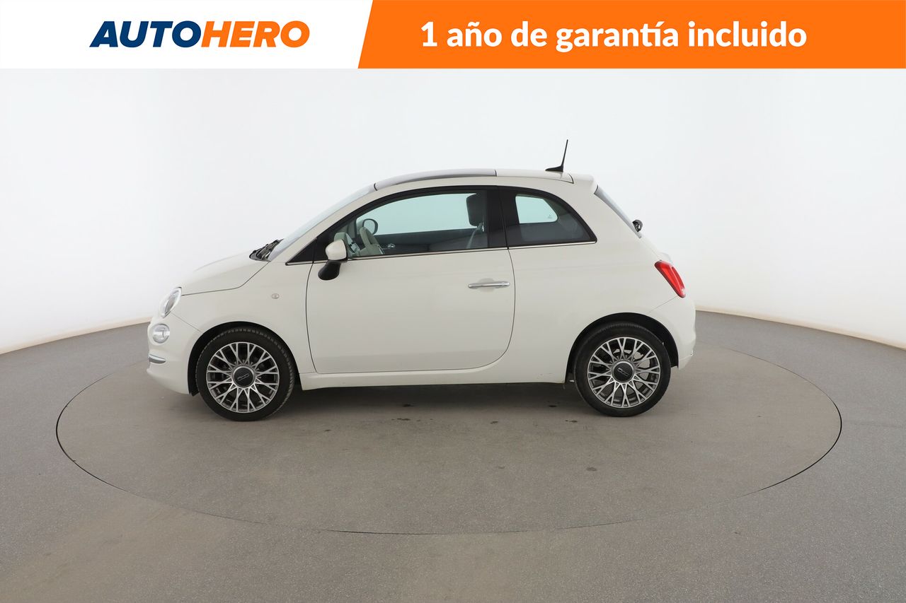 fiat 500 2021 / foto grande (3)