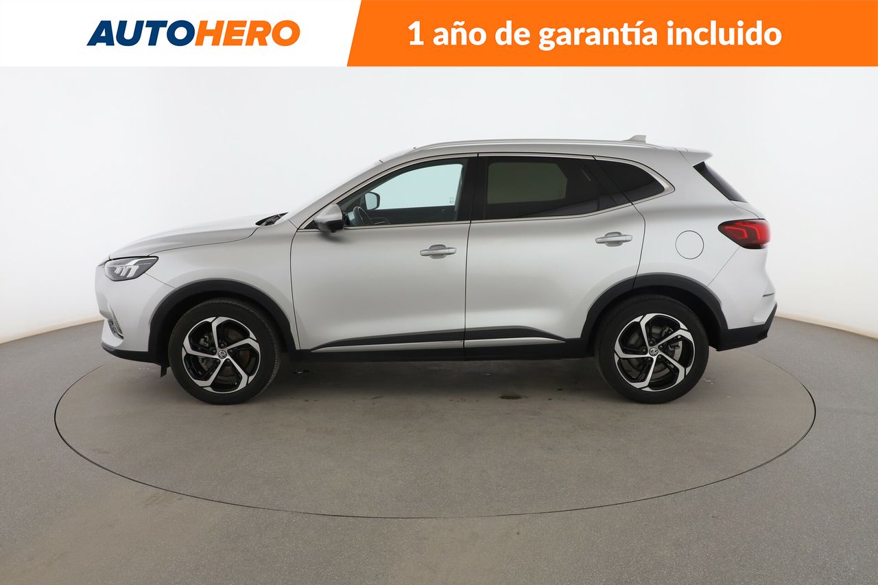 mg hs 2023 / foto grande (3)