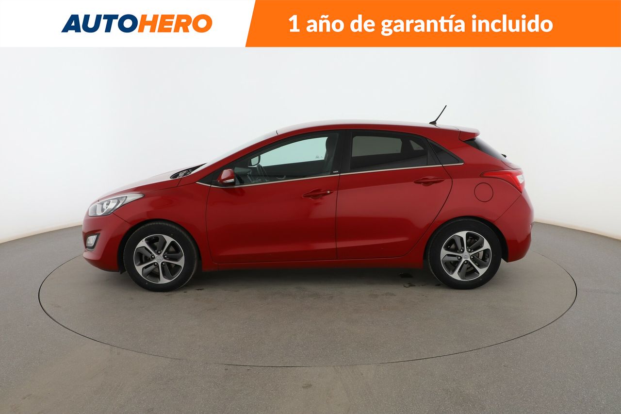 hyundai i30 2017 / foto grande (3)