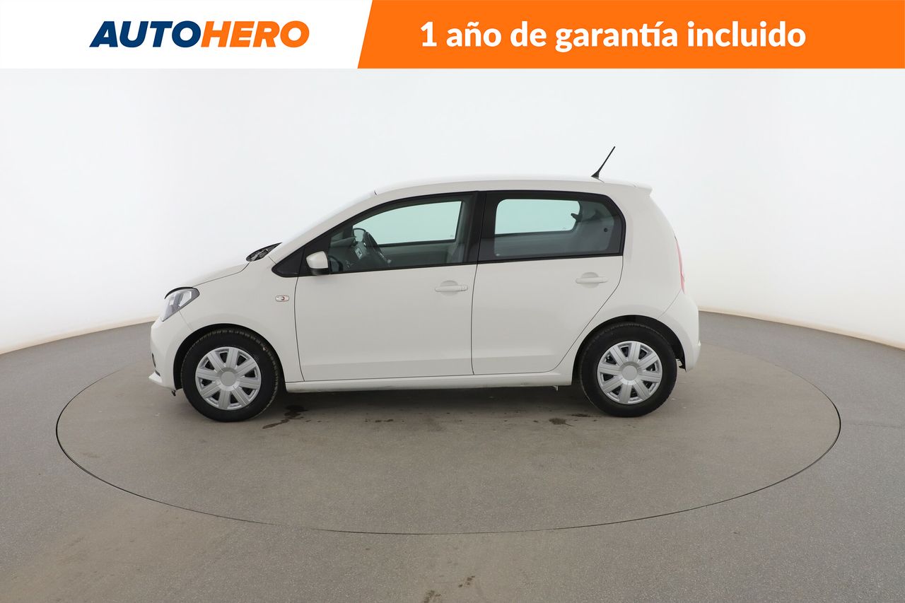 seat mii 2019 / foto grande (3)