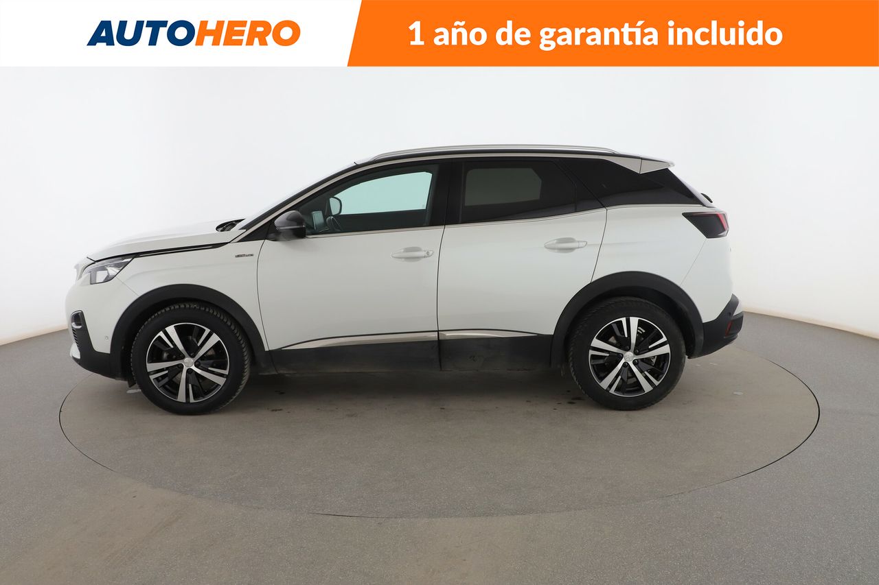 peugeot 3008 2020 / foto grande (3)