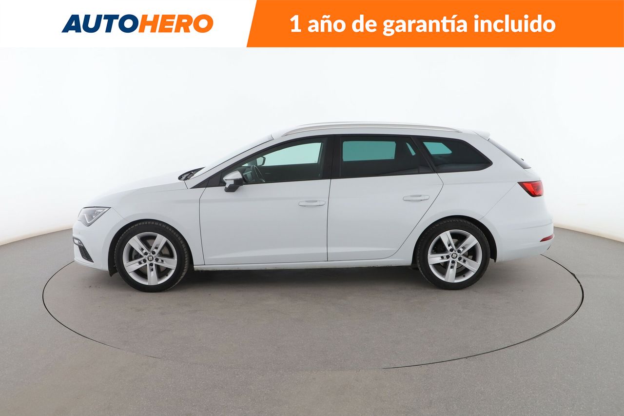 seat leon 2020 / foto grande (3)