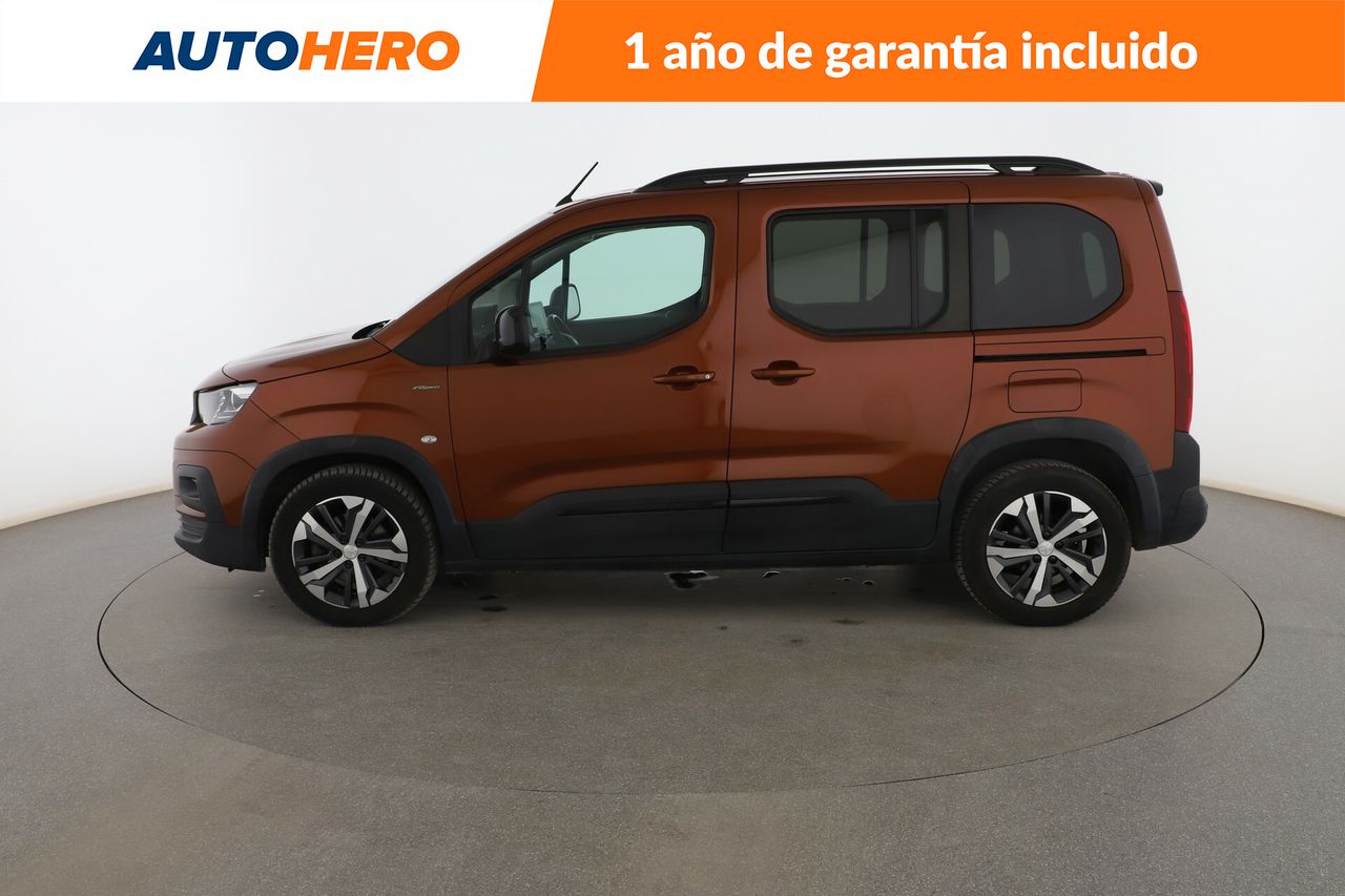 peugeot rifter 2020 / foto grande (3)